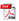 440 KB